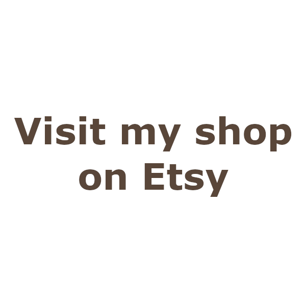 Icon_Etsy