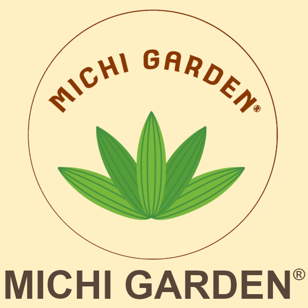 MICHI GARDEN
