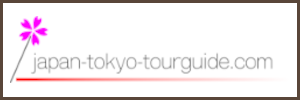 Icon_japan-tokyo-tourguide.com