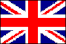 Banner_English