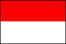 Banner_Indonesian