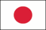 Banner_Japanese