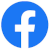 Icon_Facebook