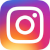 Icon_Instagram