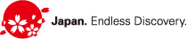 Banner_Japan Endless Discovery